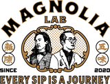 Magnolia Lab