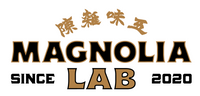 Magnolia Lab