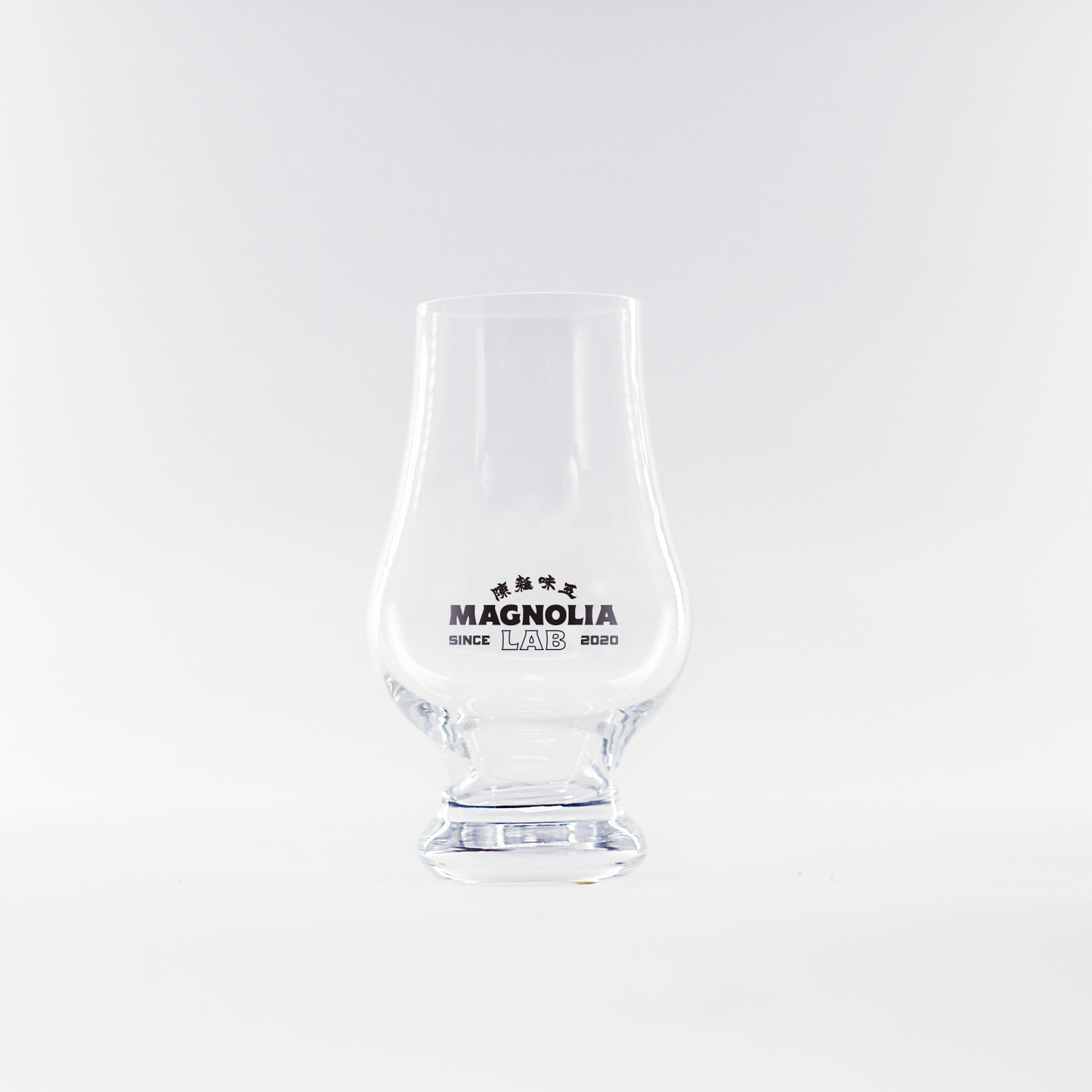 Magnolia Lab Tasting Glass | 五味雜陳 品酒杯